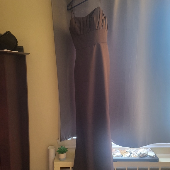 Prom dress - Picture 5 of 15